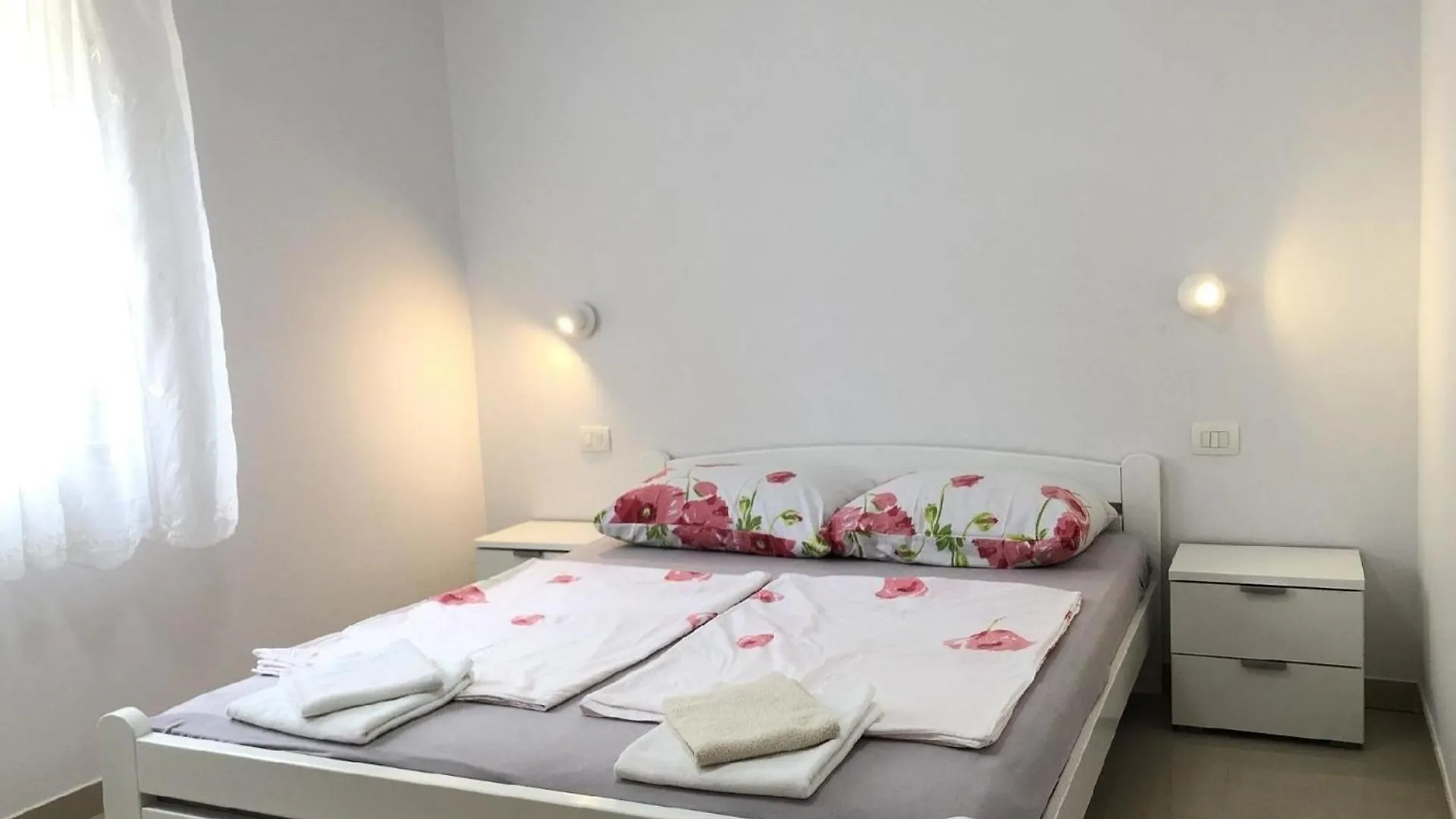 Ferienhaus In Medulin Mit Grosser Terrasse Croatia