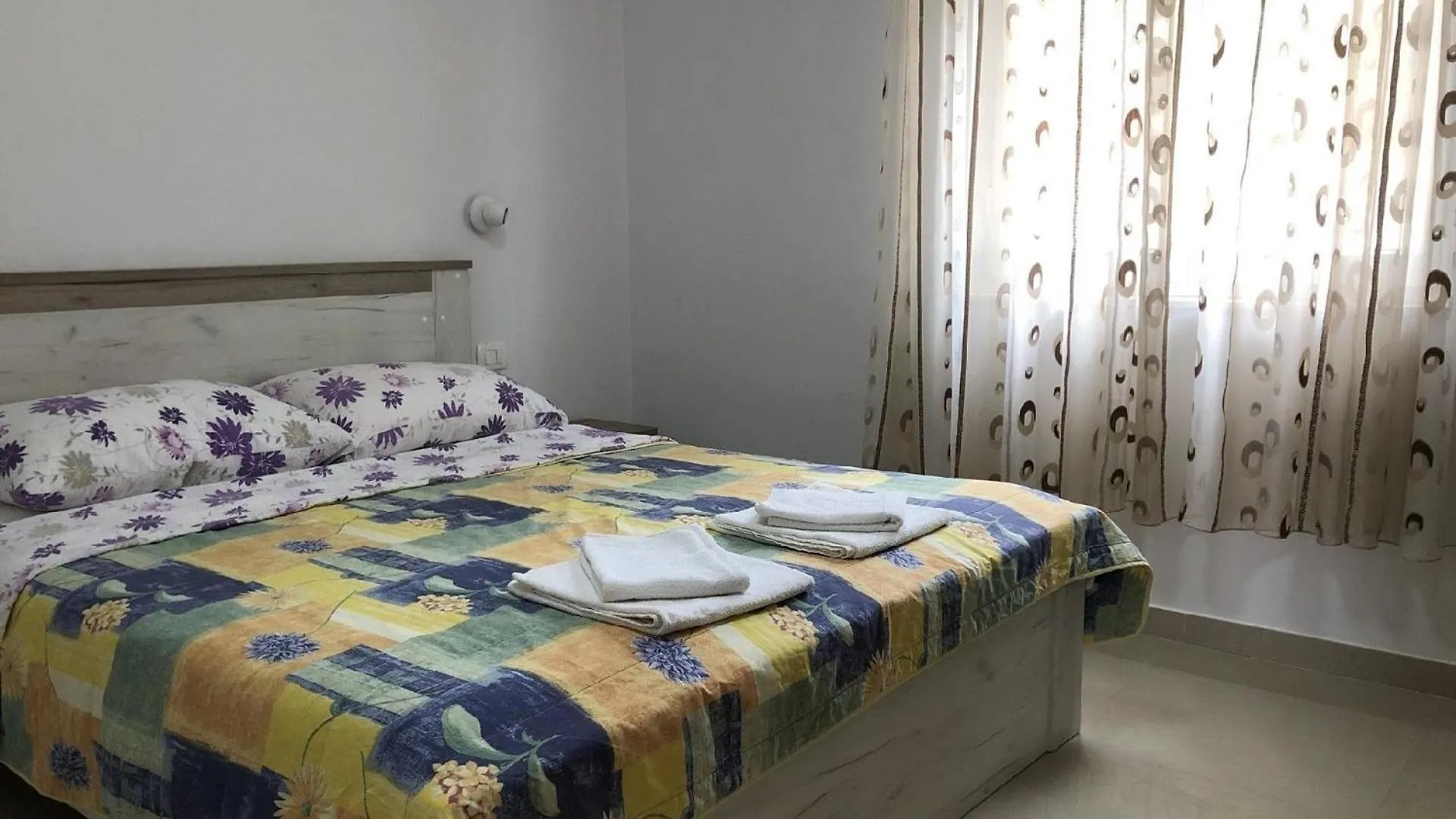Holiday home Ferienhaus In Medulin Mit Grosser Terrasse Croatia