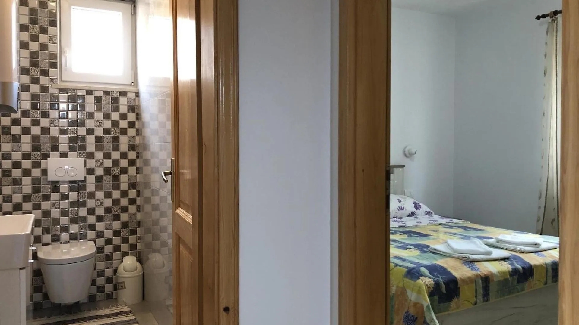 Ferienhaus In Medulin Mit Grosser Terrasse 0*,  Croatia